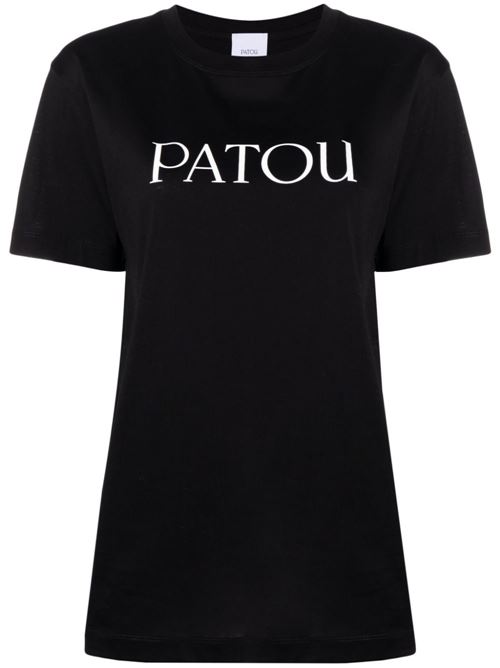  PATOU | JE029 9999999B
